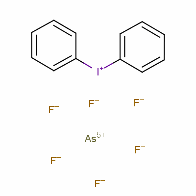 f}Y(ji)(gu)ʽ_62613-15-4Y(ji)(gu)ʽ