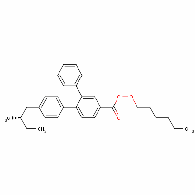 4-() (S)-4-(2-׻)[1,1-(lin)]-4-Y(ji)(gu)ʽ_62614-61-3Y(ji)(gu)ʽ