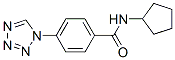 (9ci)-n-h(hun)-4-(1H--1-)-Y(ji)(gu)ʽ_626216-07-7Y(ji)(gu)ʽ
