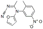 n--n-2-߻-n-(2-׻-5-)-}߽Y(ji)(gu)ʽ_626217-40-1Y(ji)(gu)ʽ