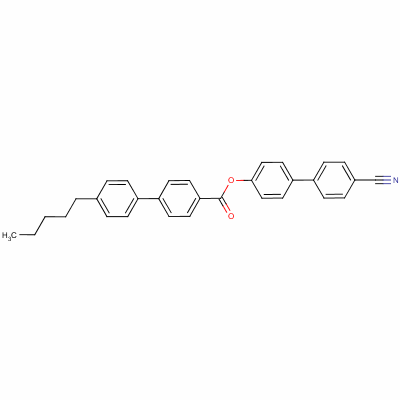 4-[1,1-(lin)]-4- 4- [1,1-(lin)]-4-Y(ji)(gu)ʽ_62622-42-8Y(ji)(gu)ʽ