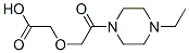 (9ci)-[2-(4-һ-1-)-2-]-Y(ji)(gu)ʽ_626223-93-6Y(ji)(gu)ʽ