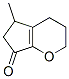 (9ci)-3,4,5,6-Ě-5-׻-h(hun)첢[b]-7(2H)-ͪY(ji)(gu)ʽ_626232-59-5Y(ji)(gu)ʽ