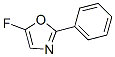 (9ci)-5--2--fY(ji)(gu)ʽ_626234-67-1Y(ji)(gu)ʽ