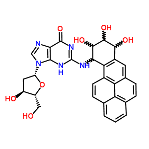 10-N(2)-ÓB-3-(a)-7,8,9-Y(ji)(gu)ʽ_62624-73-1Y(ji)(gu)ʽ
