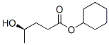 (4r)-(9ci)-4-uh(hun)Y(ji)(gu)ʽ_626243-21-8Y(ji)(gu)ʽ