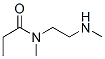 (9ci)-n-׻-n-[2-(׻)һ]-Y(ji)(gu)ʽ_626255-73-0Y(ji)(gu)ʽ