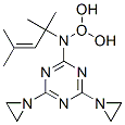 -2,4-ϩ-6-(-嶡)-s-ຽY(ji)(gu)ʽ_62628-95-9Y(ji)(gu)ʽ