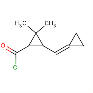 ʽ-(9ci)-3-(h(hun)׻)-2,2-׻-h(hun)ȽY(ji)(gu)ʽ_62630-87-9Y(ji)(gu)ʽ