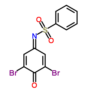 N-(3,5--4--2,5-h(hun)ϩ-1-)Y(ji)(gu)ʽ_62638-01-1Y(ji)(gu)ʽ