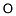 1--2,6-׻h(hun)[4.4.0.02,7]-3-ͪY(ji)(gu)ʽ_62648-63-9Y(ji)(gu)ʽ