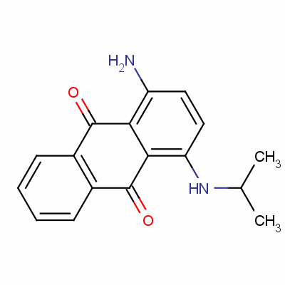 1--4-[(1-׻һ)]Y(ji)(gu)ʽ_62649-65-4Y(ji)(gu)ʽ
