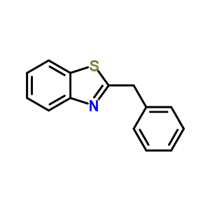(9ci)-2-(׻)-Y(ji)(gu)ʽ_6265-94-7Y(ji)(gu)ʽ