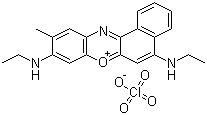 f170}Y(ji)(gu)ʽ_62669-60-7Y(ji)(gu)ʽ