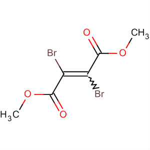 (Z)-2,3--2-Y(ji)(gu)ʽ_62675-22-3Y(ji)(gu)ʽ