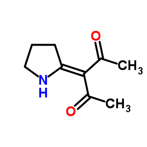 3--2---2,4-ͪYʽ_62686-84-4Yʽ