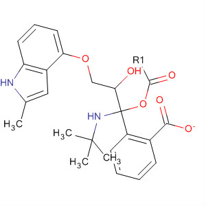 (S)-1-[(1,1-׻һ)]-3-[(2-׻-1H--4-)]-2-()Y(ji)(gu)ʽ_62697-41-0Y(ji)(gu)ʽ
