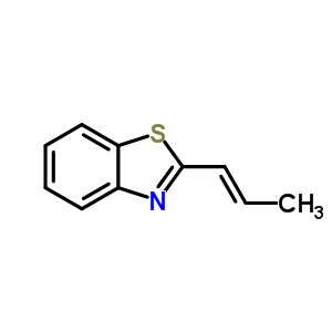 (9ci)-2-(1-ϩ)-Y(ji)(gu)ʽ_6270-75-3Y(ji)(gu)ʽ