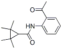 (9ci)-n-(2-)-2,2,3,3-ļ׻-h(hun)Y(ji)(gu)ʽ_627061-11-4Y(ji)(gu)ʽ