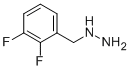(9ci)-[(2,3-)׻]-½Y(ji)(gu)ʽ_627076-26-0Y(ji)(gu)ʽ