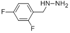 (9ci)-[(2,4-)׻]-½Y(ji)(gu)ʽ_627076-28-2Y(ji)(gu)ʽ