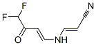(9ci)-3-[(4,4--3--1-ϩ)]-2-ϩY(ji)(gu)ʽ_627086-04-8Y(ji)(gu)ʽ