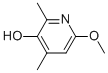 (9ci)-6--2,4-׻-3-uऽY(ji)(gu)ʽ_627098-09-3Y(ji)(gu)ʽ