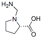 (9CI)-1-(׻)-Y(ji)(gu)ʽ_627459-05-6Y(ji)(gu)ʽ