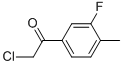 (9ci)-2--1-(3--4-׻)-ͪY(ji)(gu)ʽ_627463-24-5Y(ji)(gu)ʽ