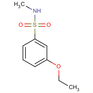 (9ci)-3--n-׻-Y(ji)(gu)ʽ_627487-08-5Y(ji)(gu)ʽ