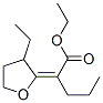 (2e)-(9ci)-2-(3-һ-2(3h)-߻)-Y(ji)(gu)ʽ_627535-62-0Y(ji)(gu)ʽ