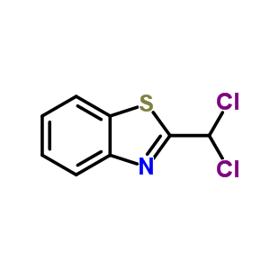 (8ci,9ci)-2-(ȼ׻)-Y(ji)(gu)ʽ_6278-69-9Y(ji)(gu)ʽ