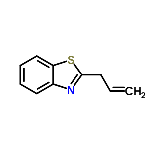 (9ci)-2-(2-ϩ)-Y(ji)(gu)ʽ_6278-70-2Y(ji)(gu)ʽ