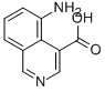 (9ci)-5--4-Y(ji)(gu)ʽ_62781-93-5Y(ji)(gu)ʽ
