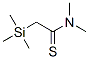 N,N-׻-2-(׻׹)-Y(ji)(gu)ʽ_62785-60-8Y(ji)(gu)ʽ