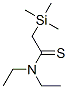 N,N-һ-2-(׻׹)-Y(ji)(gu)ʽ_62785-61-9Y(ji)(gu)ʽ