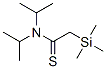 N,N-p(1-׻һ)-2-(׻׹)-Y(ji)(gu)ʽ_62785-62-0Y(ji)(gu)ʽ