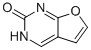 ߻૲[2,3-d]-2(3h)-ͪY(ji)(gu)ʽ_62785-91-5Y(ji)(gu)ʽ