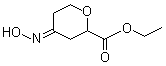 (9ci)-Ě-4-(u)-2H--2-Y(ji)(gu)ʽ_627860-87-1Y(ji)(gu)ʽ