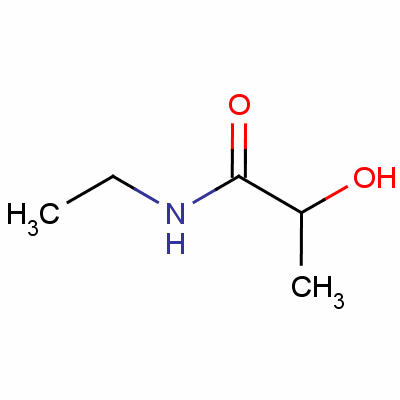 N-һ-2-uYʽ_6280-14-4Yʽ