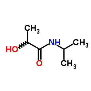 (9CI)-2-u-N-(1-׻һ)-Y(ji)(gu)ʽ_6280-17-7Y(ji)(gu)ʽ