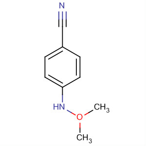 4-(׻ﰱ)-Y(ji)(gu)ʽ_62820-00-2Y(ji)(gu)ʽ