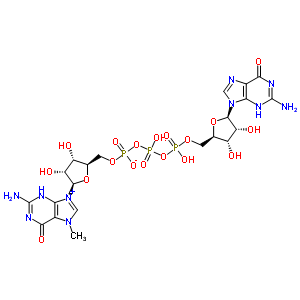 7-׻-BY(ji)(gu)ʽ_62828-64-2Y(ji)(gu)ʽ