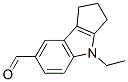 (9ci)-4-һ-1,2,3,4-Ě-h(hun)첢[b]-7-ȩY(ji)(gu)ʽ_628294-82-6Y(ji)(gu)ʽ