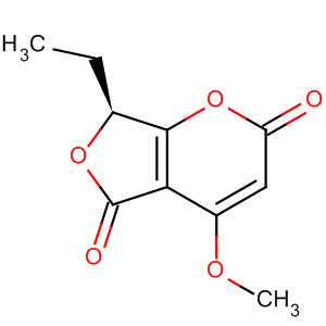 (9ci)-7-һ-4--,(7s)-2H-߻૲[3,4-b]-2,5(7h)-ͪYʽ_628302-58-9Yʽ