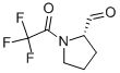 (2s)-(9ci)-1-()-2-ȩY(ji)(gu)ʽ_628319-40-4Y(ji)(gu)ʽ