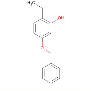 (9CI)-2-һ-5-()-ӽY(ji)(gu)ʽ_628332-33-2Y(ji)(gu)ʽ