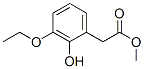 (9ci)-3--2-u-Y(ji)(gu)ʽ_628335-11-5Y(ji)(gu)ʽ