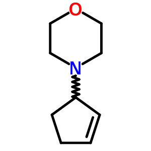 4-(2-h(hun)ϩ-1-)-Y(ji)(gu)ʽ_6284-13-5Y(ji)(gu)ʽ