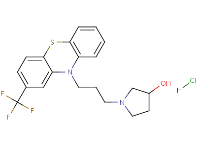 10-(3-(3-u))-2-׻ຽY(ji)(gu)ʽ,62848-18-4Y(ji)(gu)ʽ